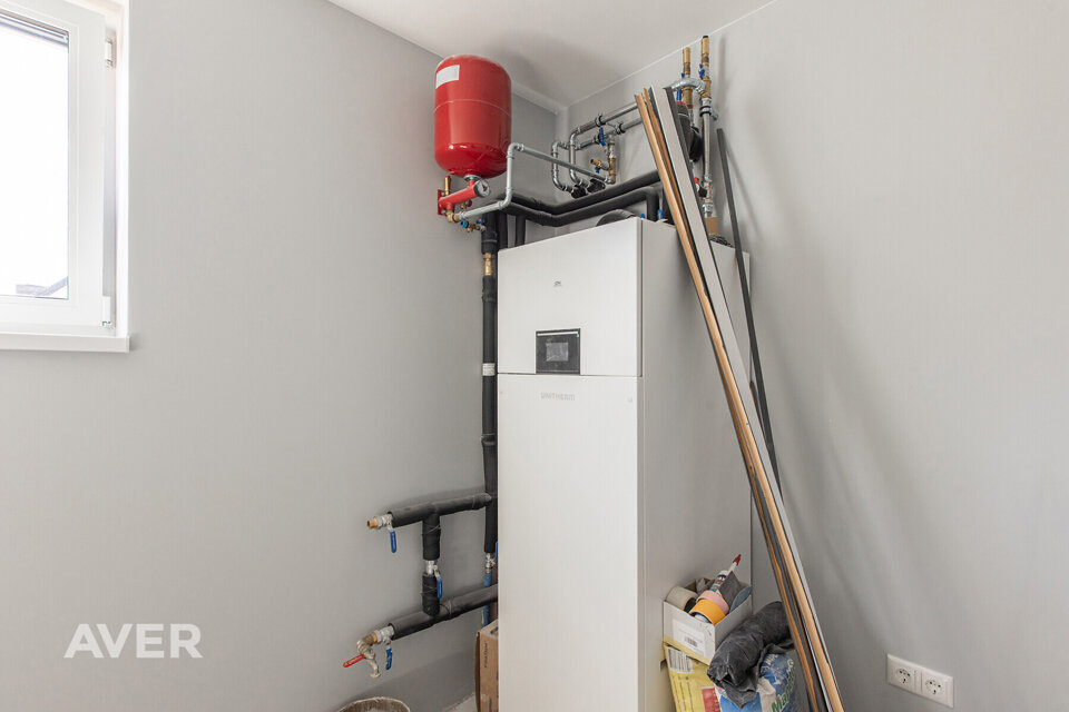 Dzirnezera iela 4a-2, Līči, Ropažu nov.