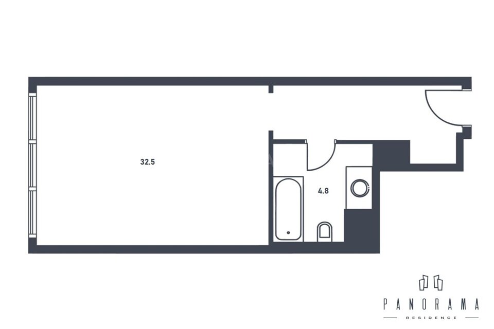 Lielirbes iela, Rīga