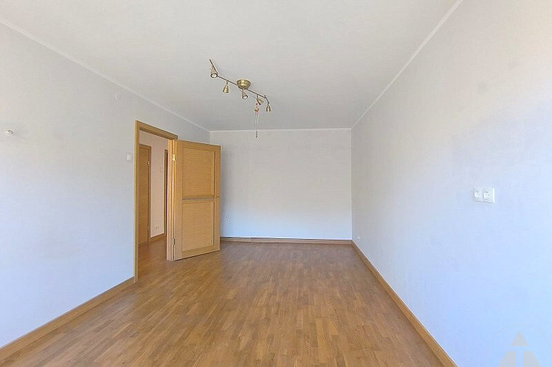 Engures iela 5, Jūrmala