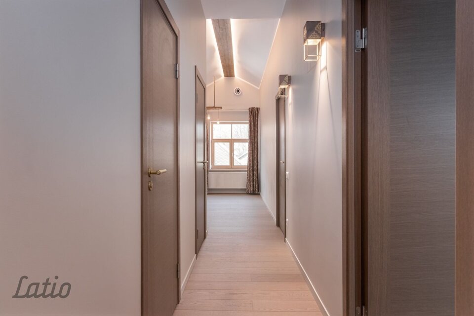 Slokas iela 21, Rīga