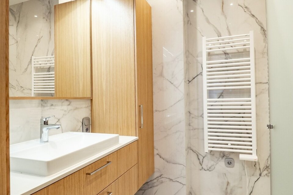 Dzintaru prospekts 36, Jūrmala