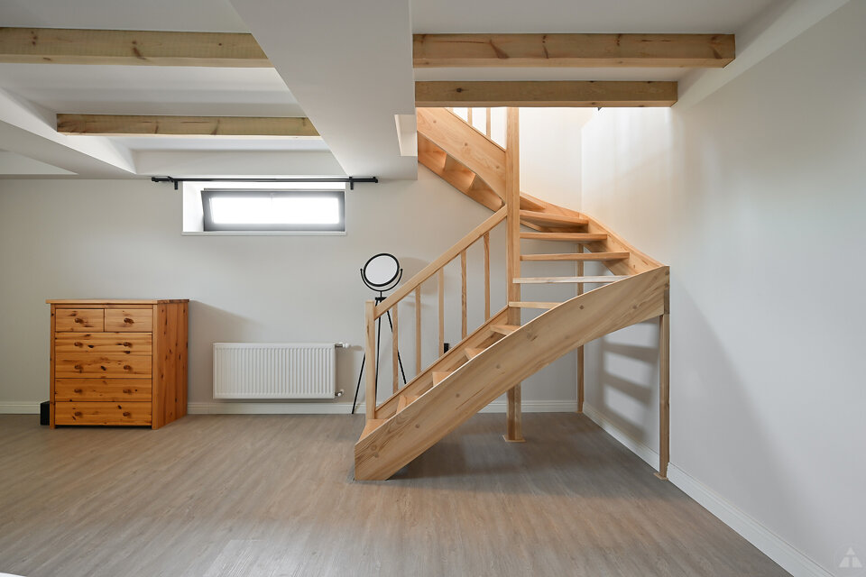 Upes iela 4, Mārupes nov.