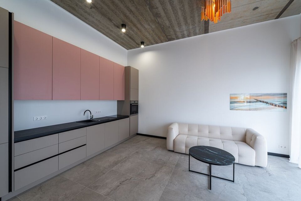 Rītausmas iela 1, Mārupe, Mārupes nov.