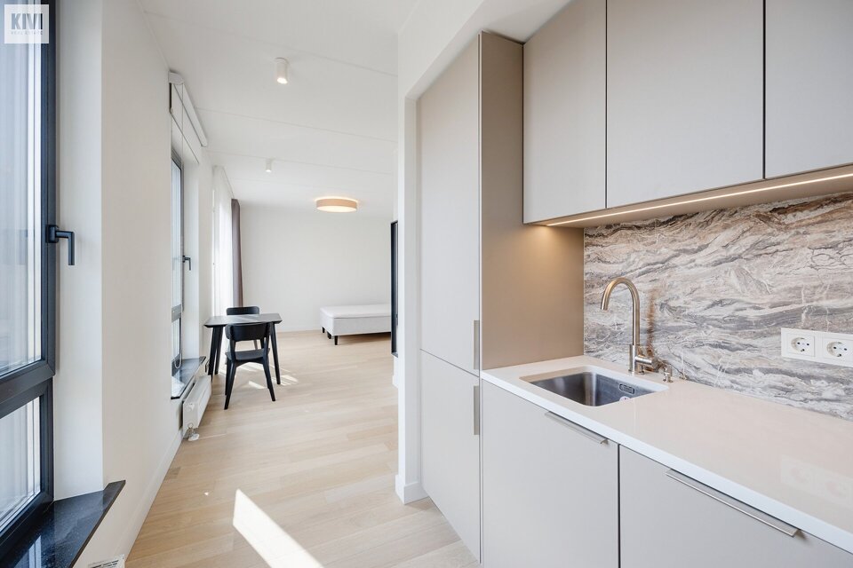 Torņakalna iela 2, Rīga