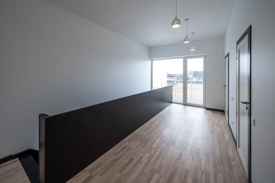 Rītausmas iela 1, Mārupe, Mārupes nov.