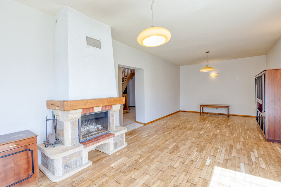 Lībiešu iela 60, Ikšķile, Ogres nov.