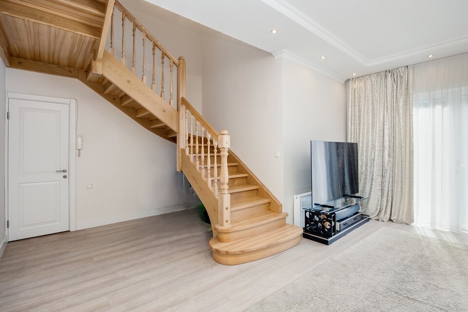 Muižas iela 24, Jūrmala