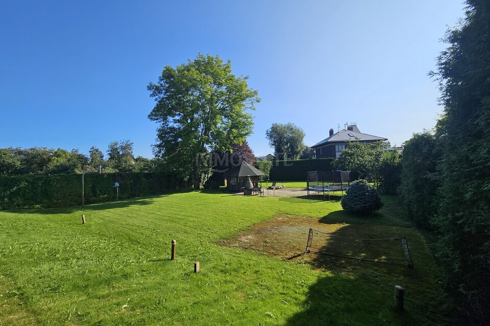 Dārzciema iela, Rīga