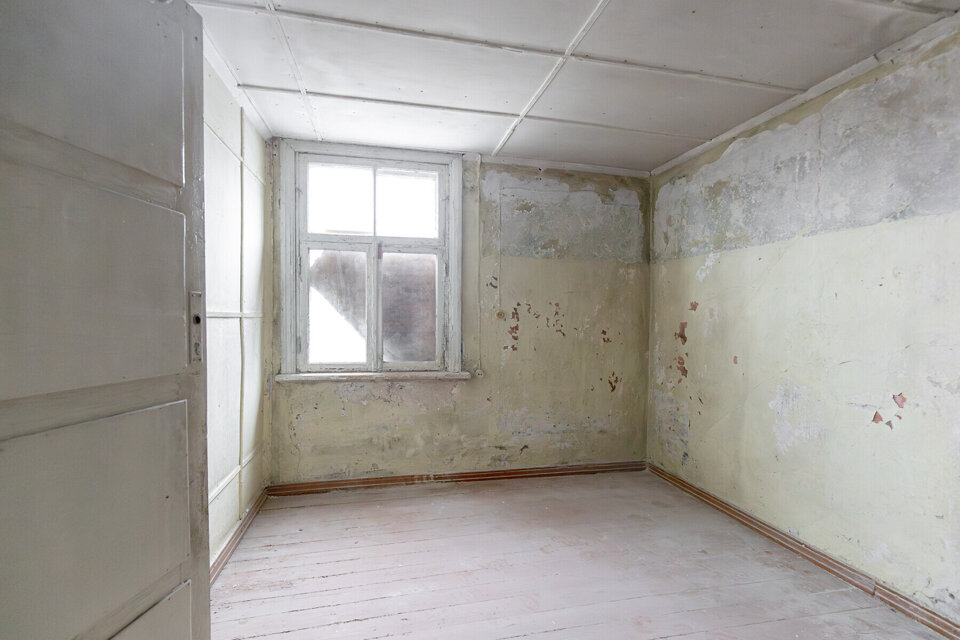 Vilnīši, Smiltenes nov.