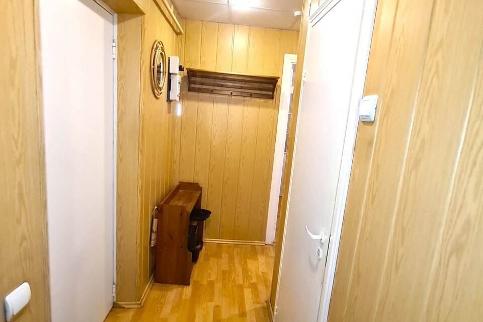 Dzelzavas iela 19 k-2, Rīga