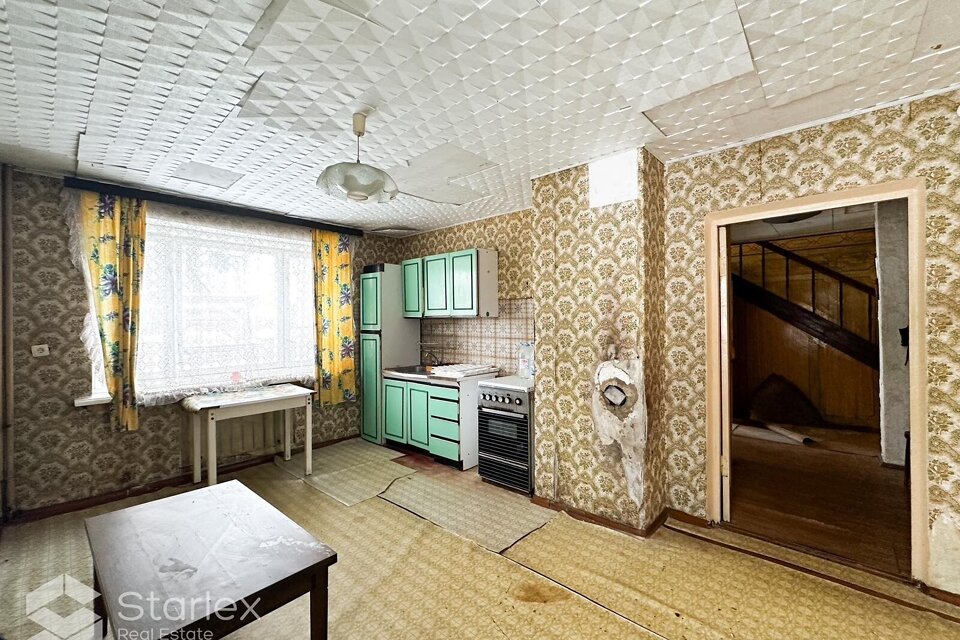 Lāčpleša 45 B, Lielvārde, Ogres nov.