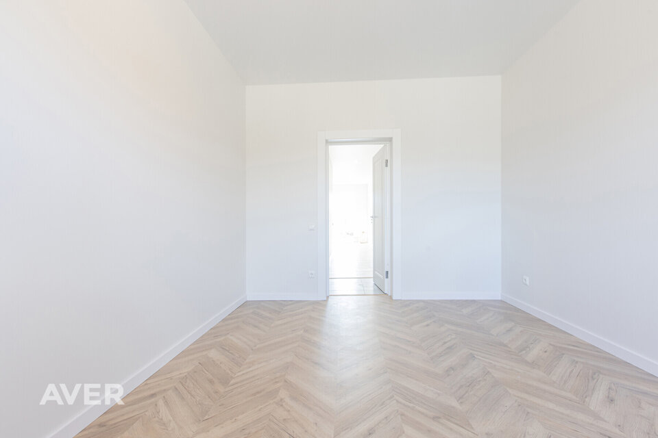 Dzirnezera iela 4a-2, Līči, Ropažu nov.