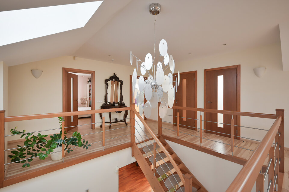 Nākotnes iela 63, Sigulda, Siguldas nov.