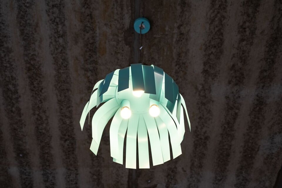 Rītausmas iela 1, Mārupe, Mārupes nov.