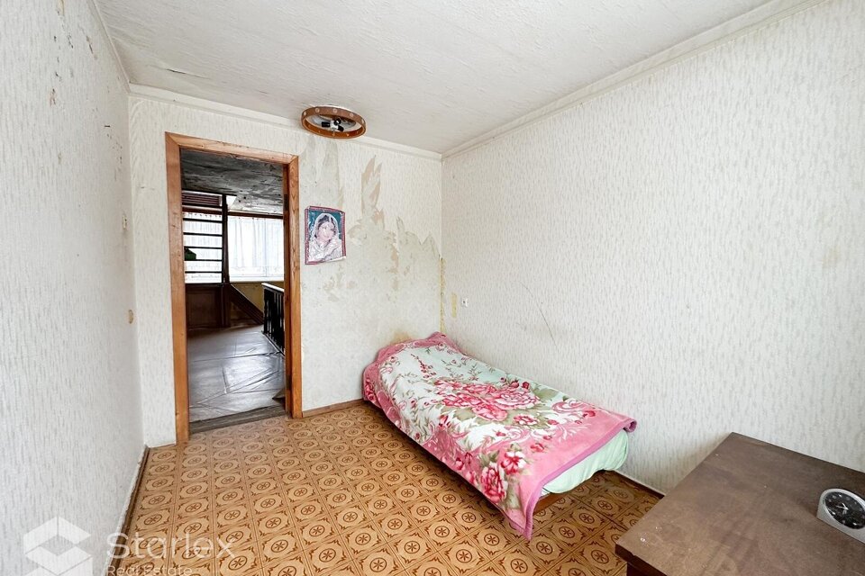 Lāčpleša 45 B, Lielvārde, Ogres nov.