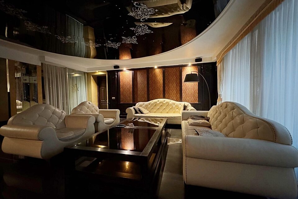 Ausekļa iela 4, Rīga