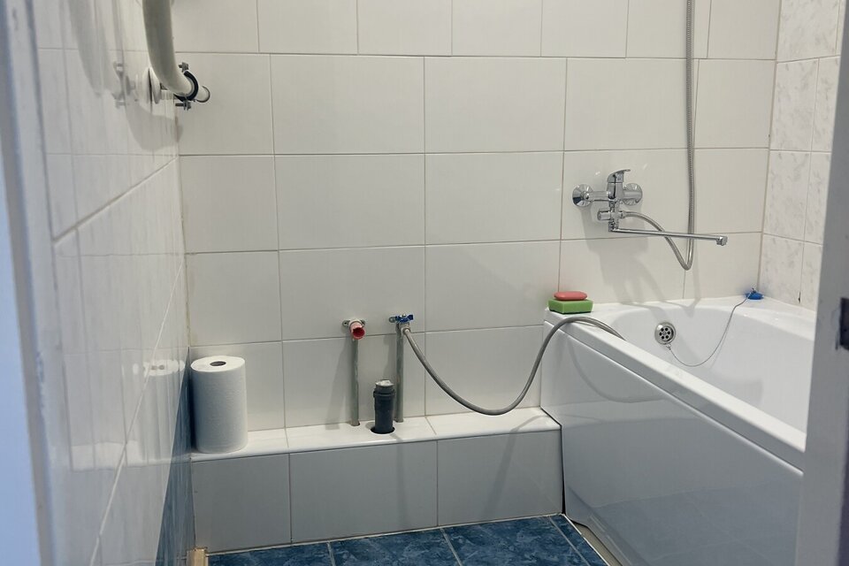 Zeltiņu iela 15, Rīga