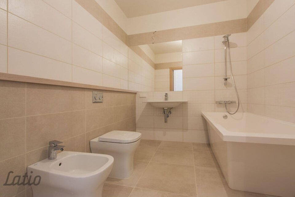 Liepājas iela 2, Rīga