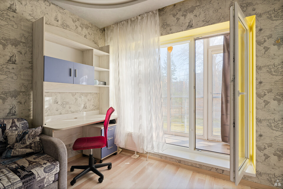 Asteru iela 17, Jelgava