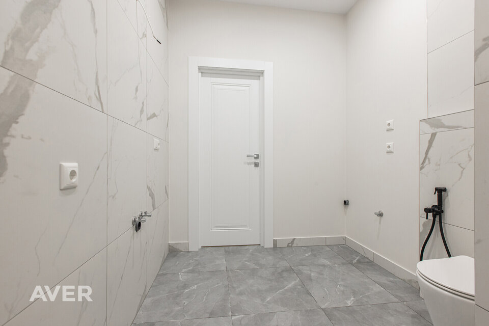 Dzirnezera iela 4a-2, Līči, Ropažu nov.