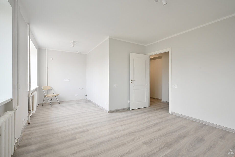 Talsu šoseja 31 k-2, Jūrmala