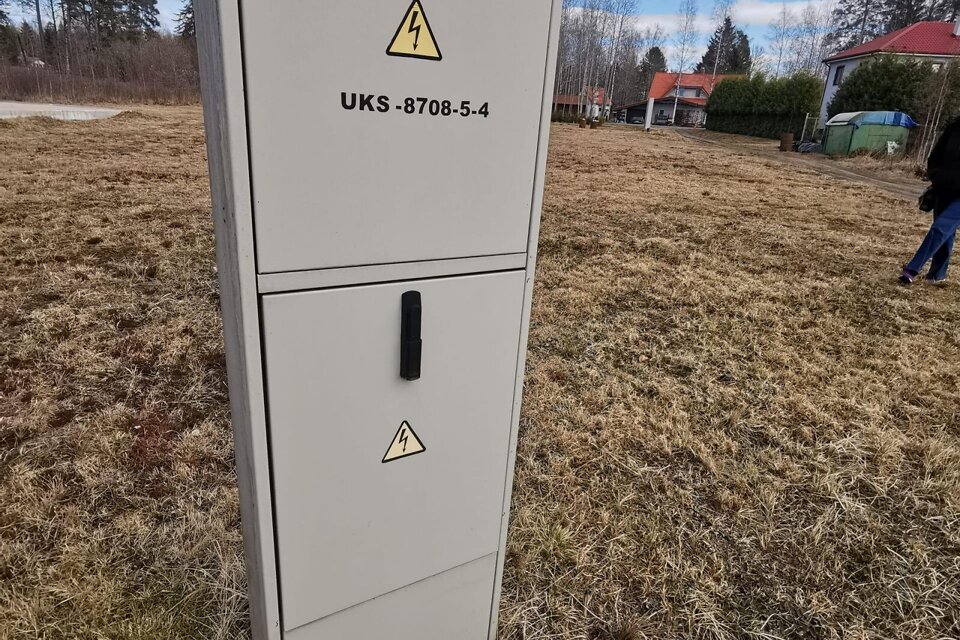 Griķi, Siguldas nov.