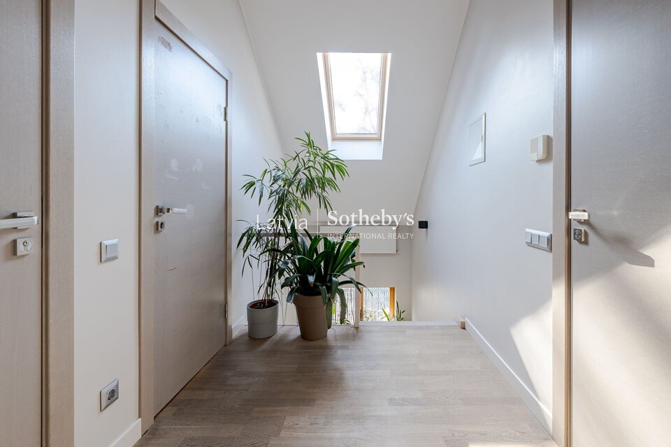 Svētes iela, Jūrmala