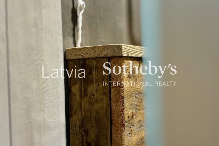 Brīvības iela, Pāvilosta, Dienvidkurzemes nov.