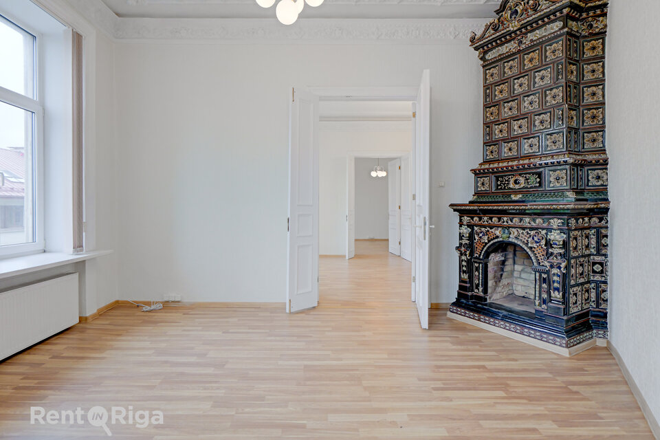 Citadeles iela 2, Rīga