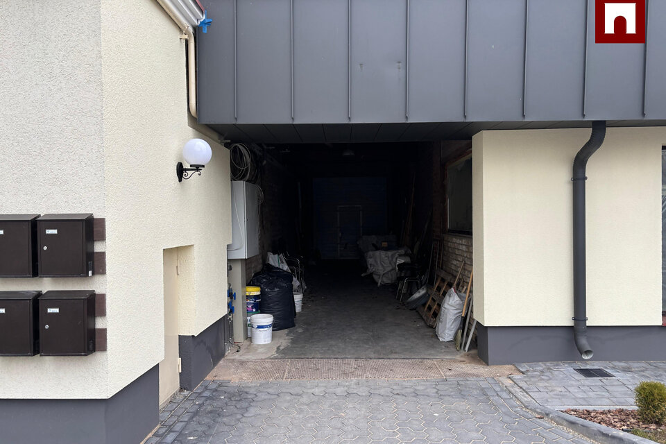 Katrīnas iela 16, Rīga