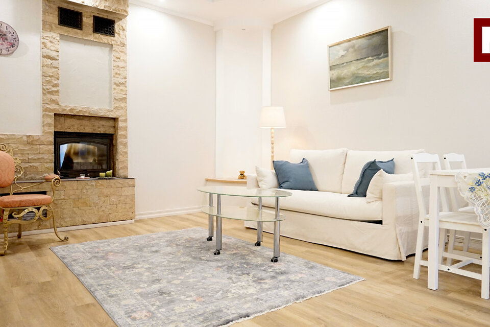 Lāčplēša iela 64, Rīga