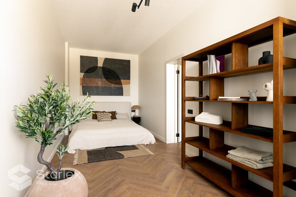 Ķemeru iela 58, Jūrmala