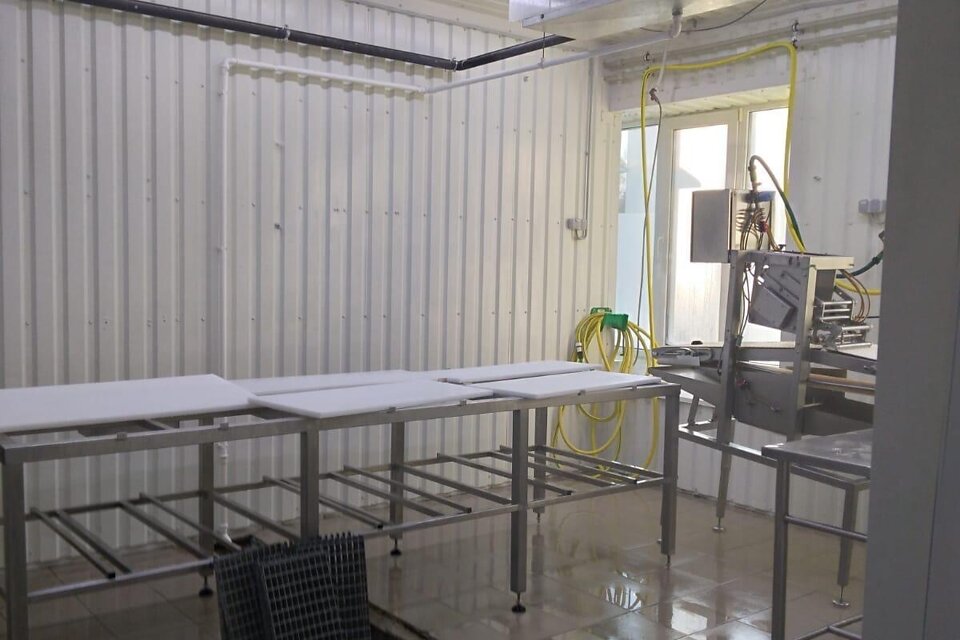 Miera iela 3, Roja, Talsu nov.