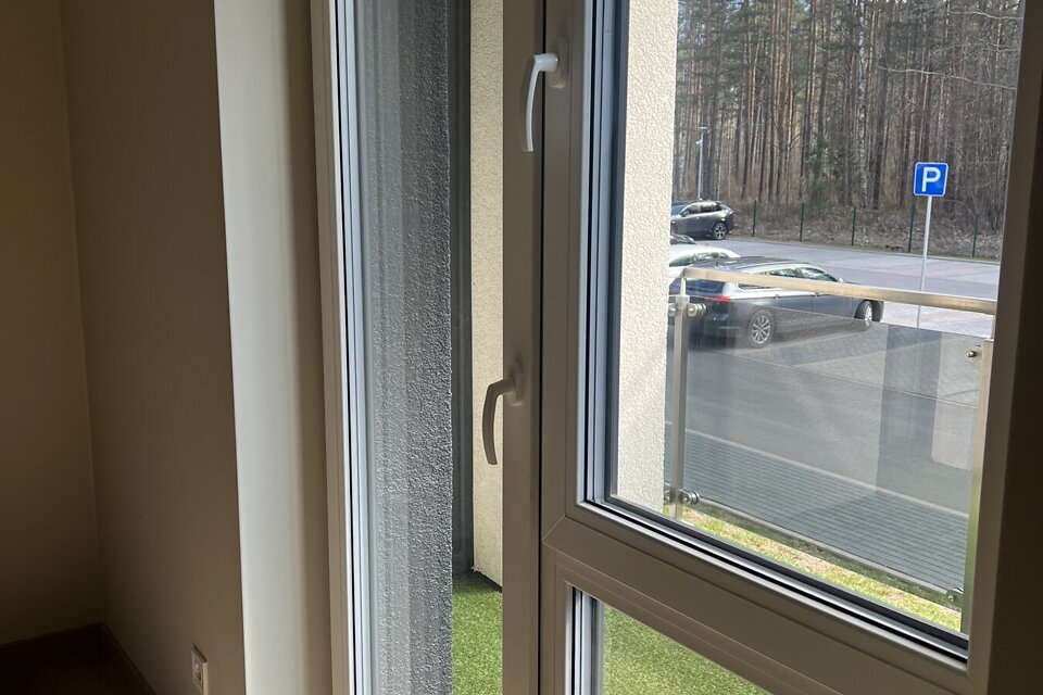 Institūta iela 29, Ulbroka, Ropažu nov.