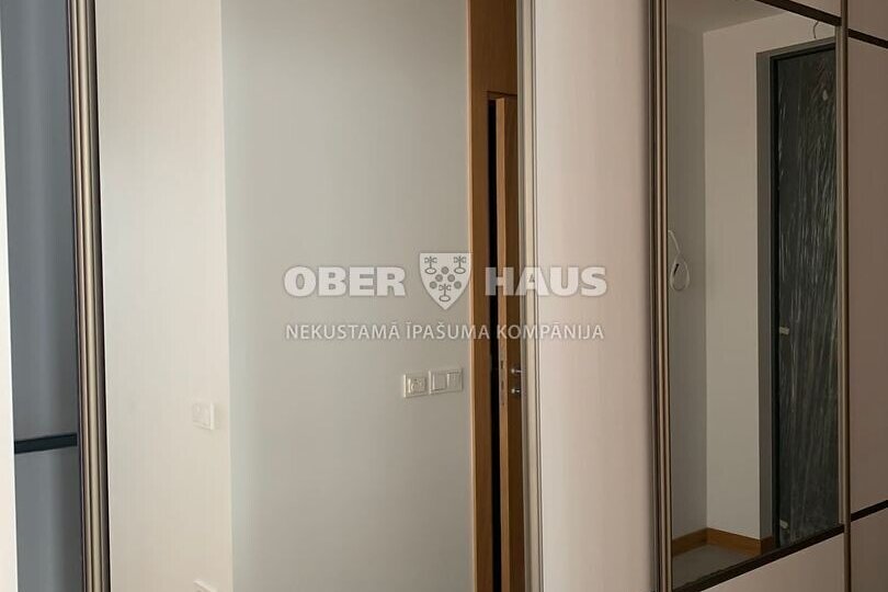 Marijas iela 16, Rīga