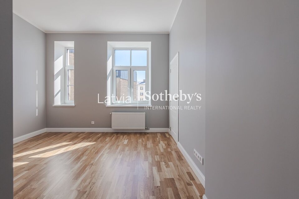 Marijas iela 14A, Rīga