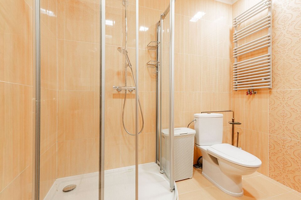 Eksporta iela 2, Rīga