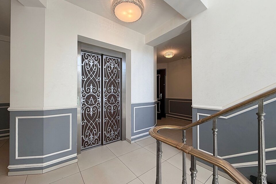 Ausekļa iela 4, Rīga