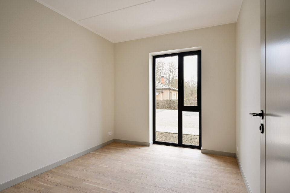 Jūrmalas gatve 74, Rīga