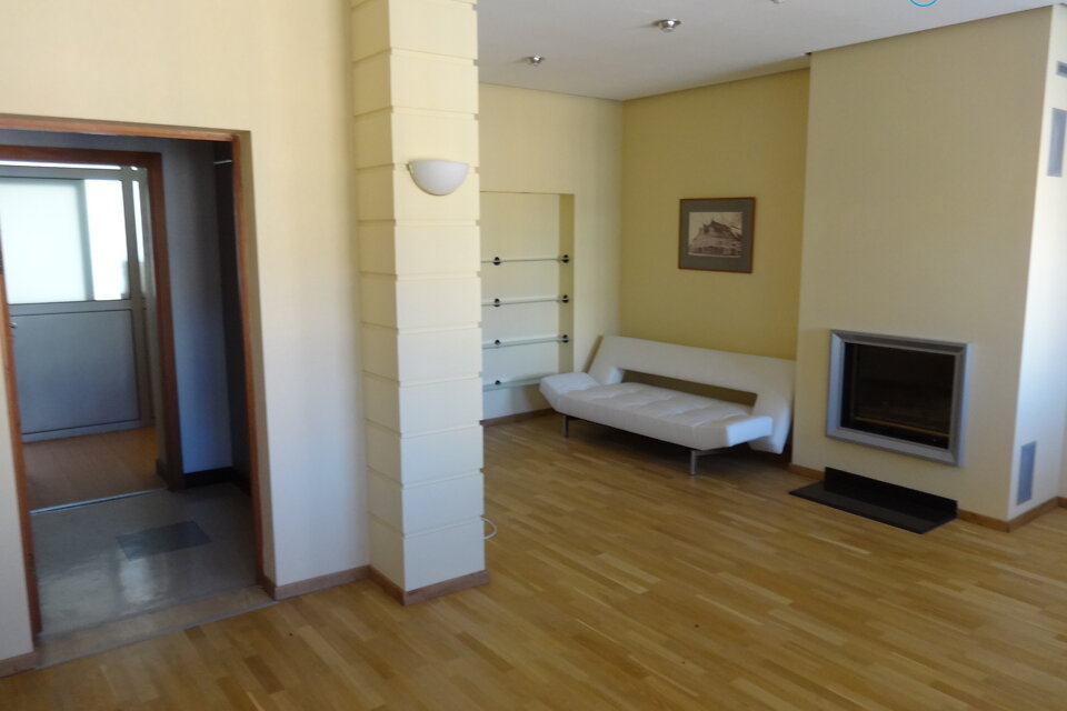 Peldu iela 15, Rīga