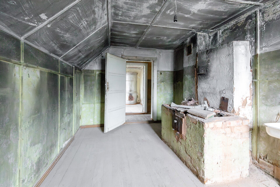 Vilnīši, Smiltenes nov.