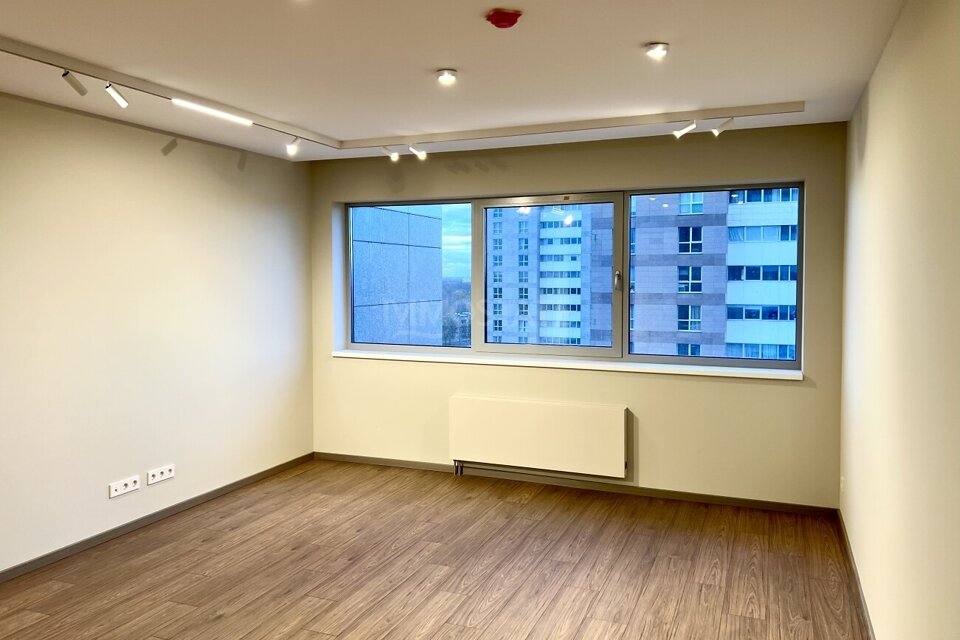 Lielirbes iela, Rīga