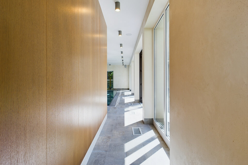 Zušu iela 23, Rīga