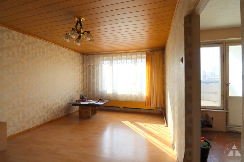 Ozolciema iela 18, Rīga