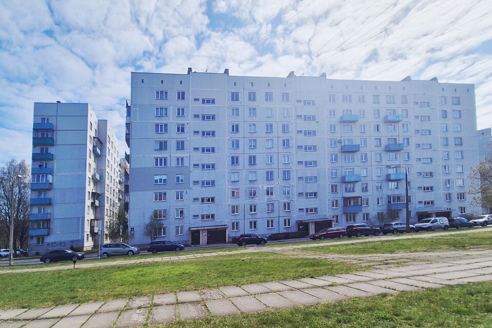Dammes iela 31, Rīga