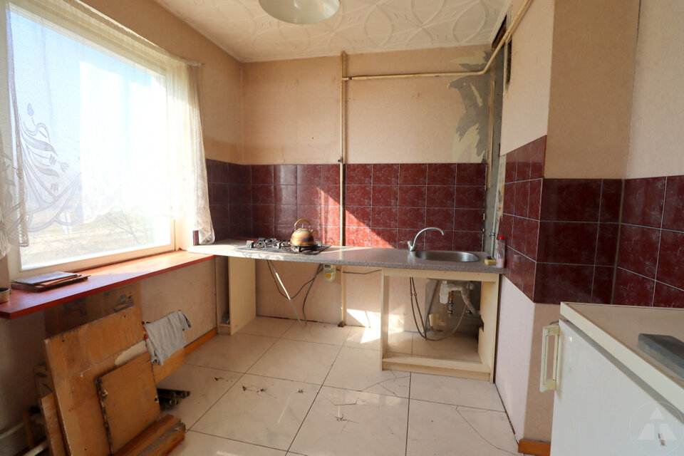 Ozolciema iela 18, Rīga