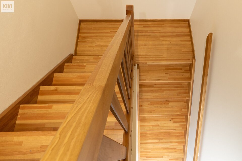 Āķu 1, Baltezers, Ropažu nov.