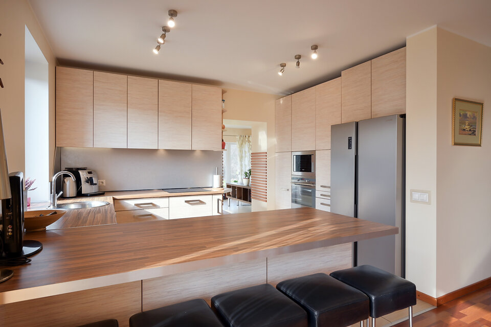 Nākotnes iela 63, Sigulda, Siguldas nov.