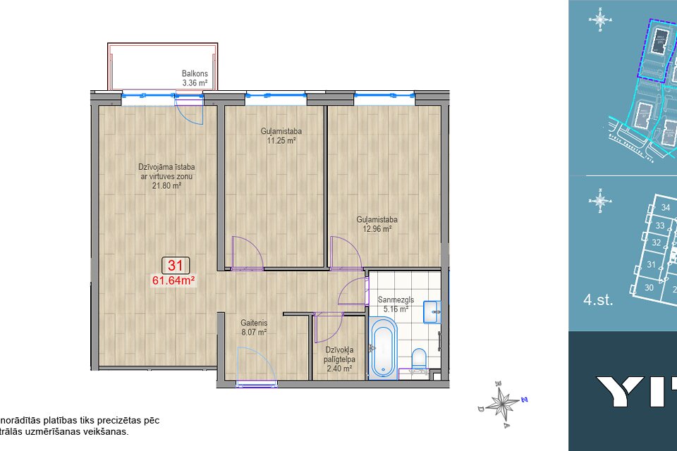 Brāļu Kaudzīšu iela 37, Rīga