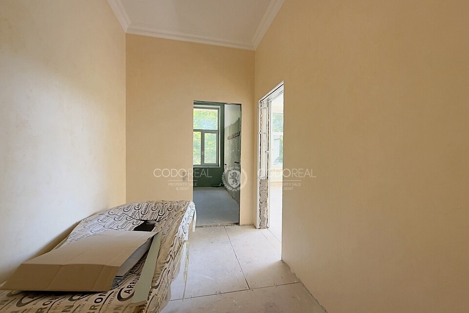 Aspazijas iela 2, Jūrmala